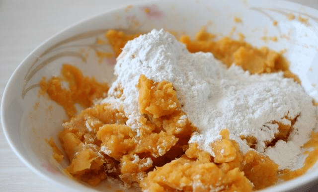 糯米糍粑怎么煮最好吃 a5b1a2631ca54183a75f6a25f61f6176.png