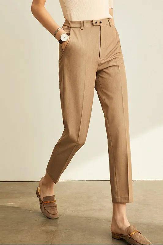 店铺|不同风格对应的淘宝店铺（一）文艺/优雅/甜酷