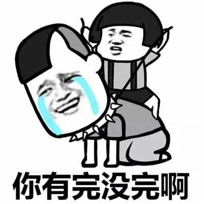 原创
开心一笑:今天被仅仅两岁女儿感动到了,俺早晨起来在房间换衣服