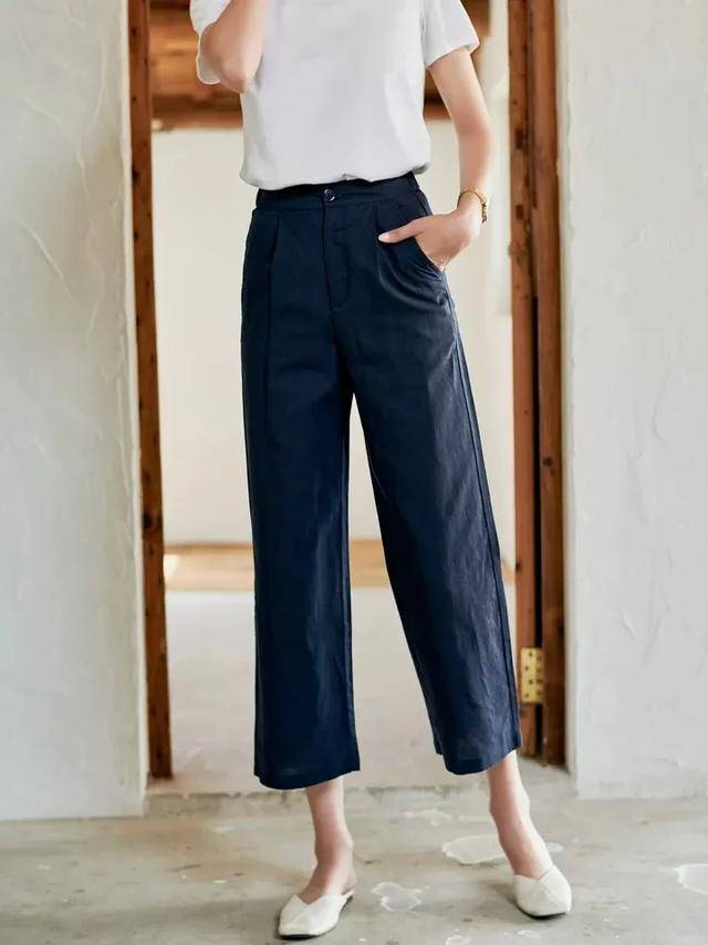 店铺|不同风格对应的淘宝店铺（一）文艺/优雅/甜酷