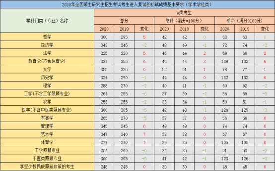 c157d5db21cc4485a884a1a659f2ca36.png