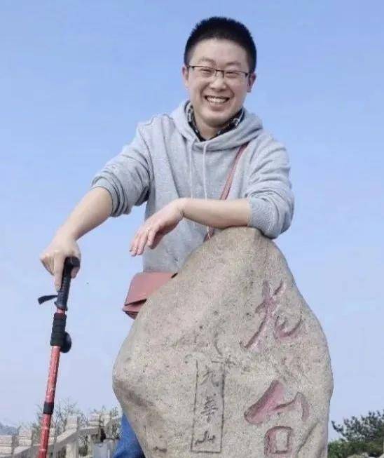 管理水平|启迪智慧 崇尚美德——宿松这所高中招生啦！