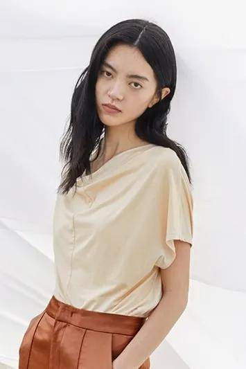 店铺|不同风格对应的淘宝店铺（一）文艺/优雅/甜酷