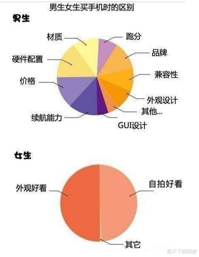 第一次和陌生人口_招募小报童,爱心卖报 0成本卖多少赚多少(3)