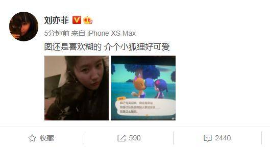 怎么把照片拍的糊一点 d13134fb04aa46dea167467f23110668.jpeg