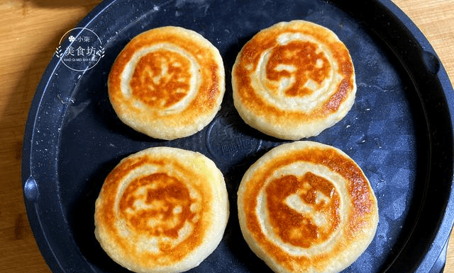 怎么做山药饼又软又香 d3cd2171255a4f2ba7f2ed3468d76e25.png