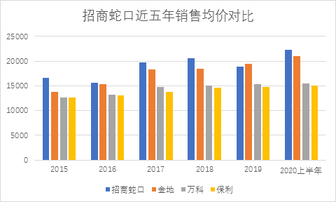 d5507faabb8640d49feade1e3457337e.png