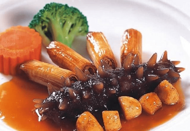 什么食物蛋白质含量高一点 dce0f91b38d24fd4b8252996c1add532.png
