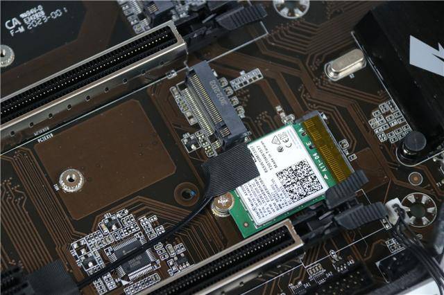 测评盘点|主板中的小米，追求性价比从来没输过！铭瑄B460M装机分享