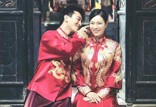 郭晶晶|退役女运动员为何热衷于富豪，原因其实很简单，哪个你最想不到？