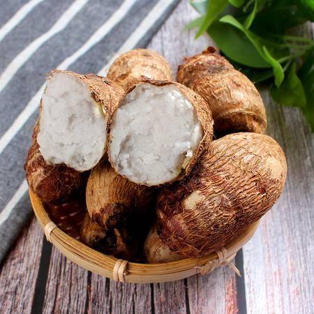 什么时候种香芋 f93e782752d74bdbb8e43cf6ae3161a1.jpeg