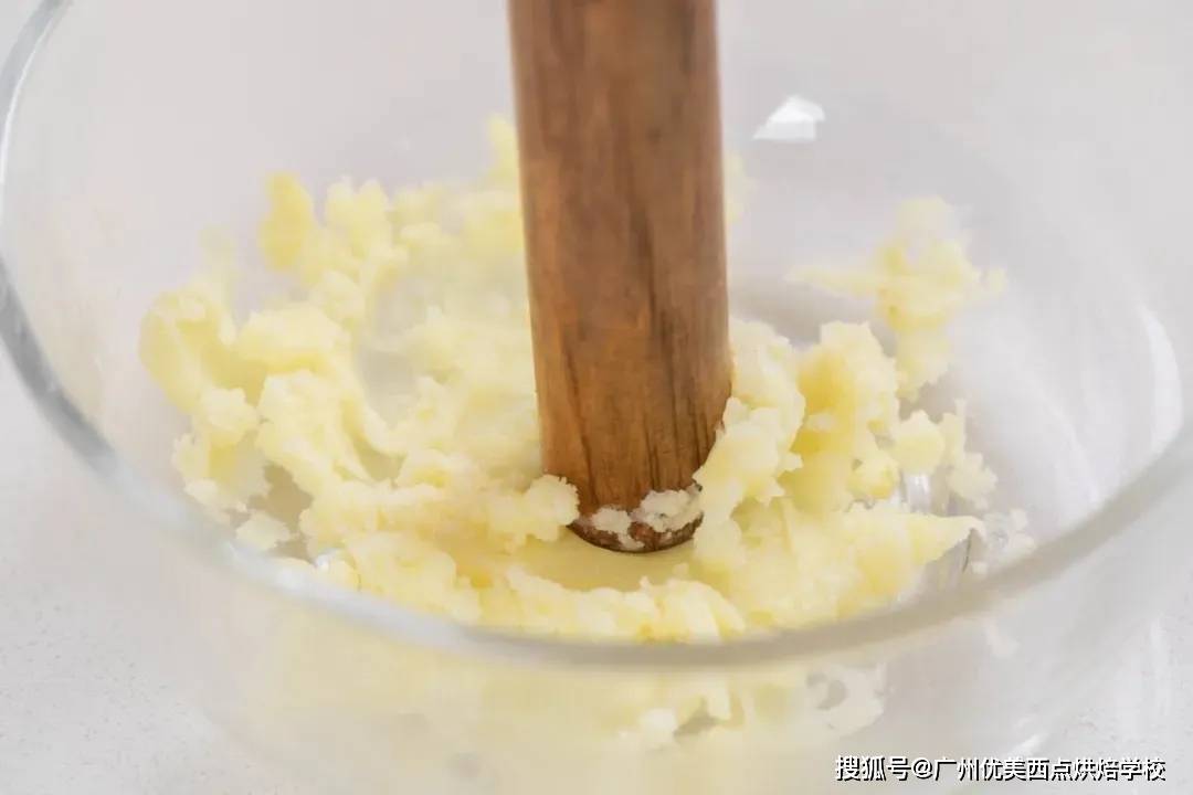 「乐事」分分钟秒杀乐事的清爽黄瓜味薯片~,优美西点の乐事薯片