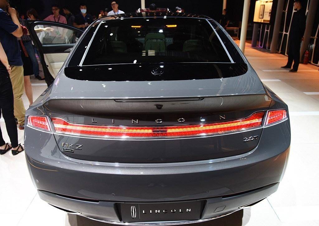 外观好看的车b级车 0274e167522b4b1fac0d889015d9d792.jpeg