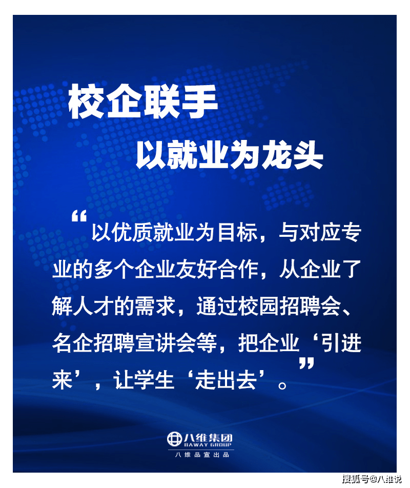 09b6e05d3ab64baabf68c3069b92d0a1.png