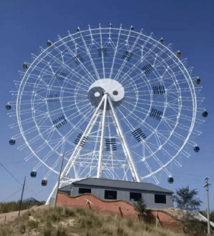 原创
你以为你是钢筋我就拿你没办法了吗