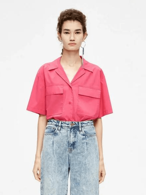 女生夏季衣服一整套日常 10632abee173424899ee2ef3b260025c.png