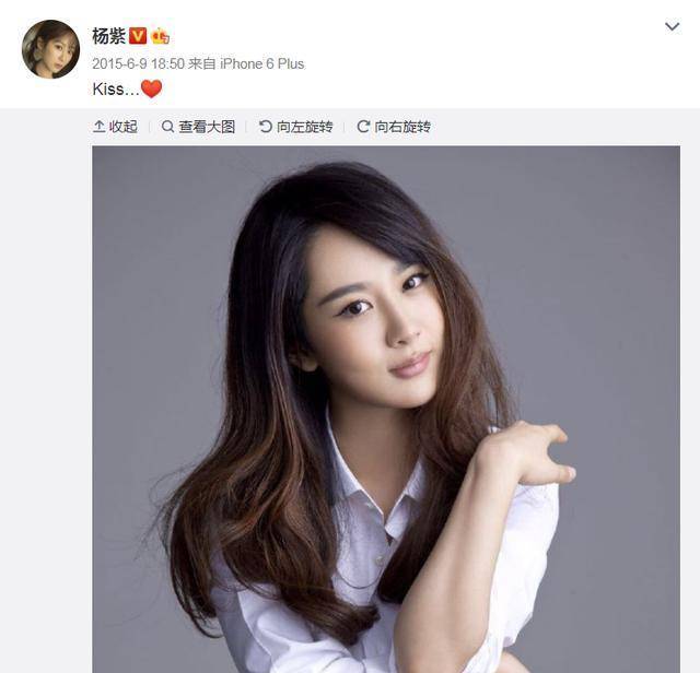 117b4f465a0c4035b41ac2272f2659a0.jpeg