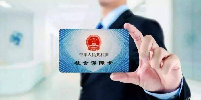 1b036988c9624d168a39403b4d8e5b55.jpeg