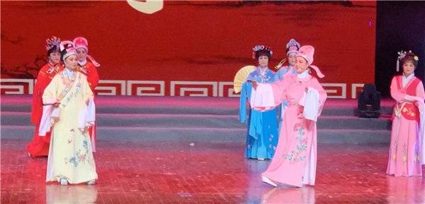 刘基|南田乡村大舞台 刘基故里放光彩