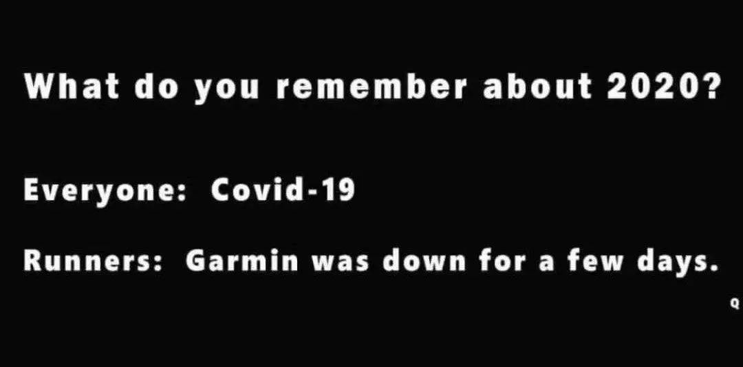 消息资讯|佳明（Garmin）遭恶意勒索，赎金千万，如何防勒索？