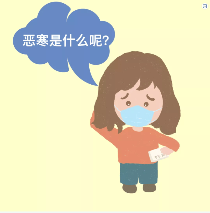 28f750fc20814ece87b42cabe475a7ce.png
