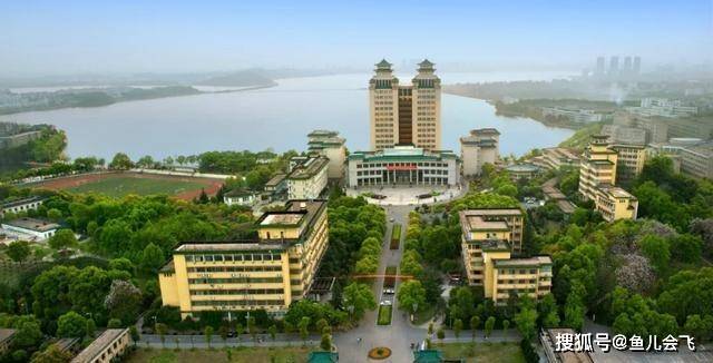 湖北|湖北考生多少分能被中南民族大学录取高考志愿填报中南民族大学