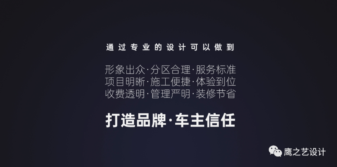 36844e03c0bb440b853dfe0e14358de6.png