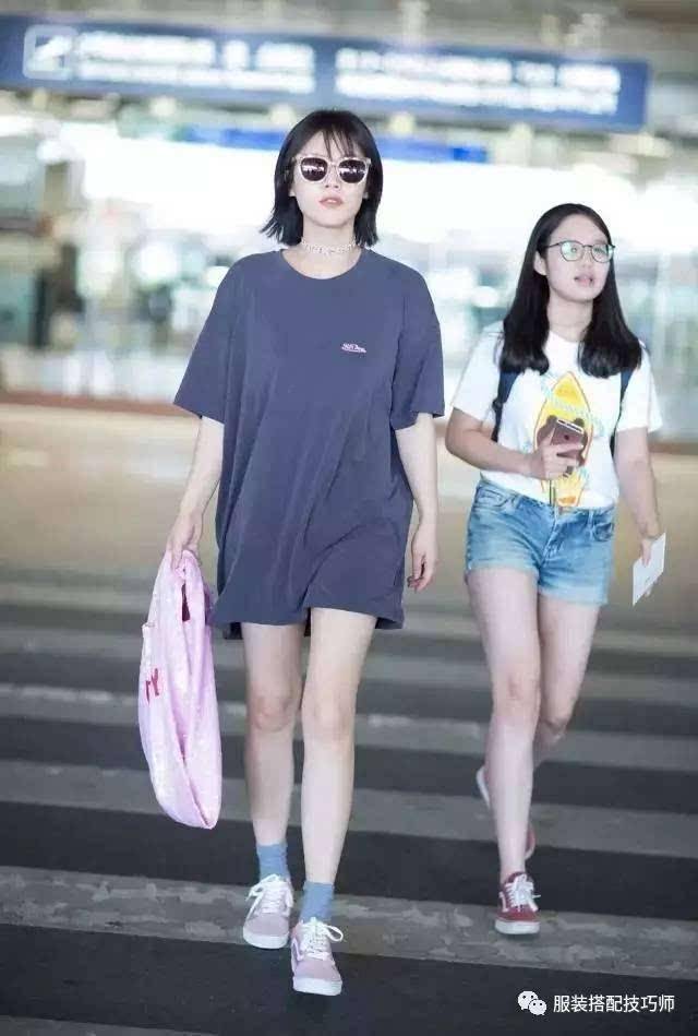 鞋子|鞋包组合：3个搭配秘笈，让你的衣品高级且有品味