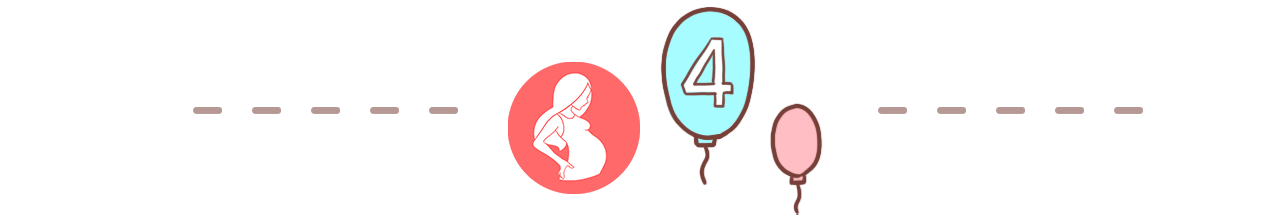 奖励|高中生考上清华，学校奖励100万再加一套房，大手笔夸张不夸张