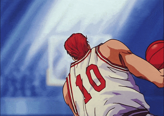 原创哆啦a梦,灌篮高手,奥特曼.人到中年,才知道动画讲的是人生