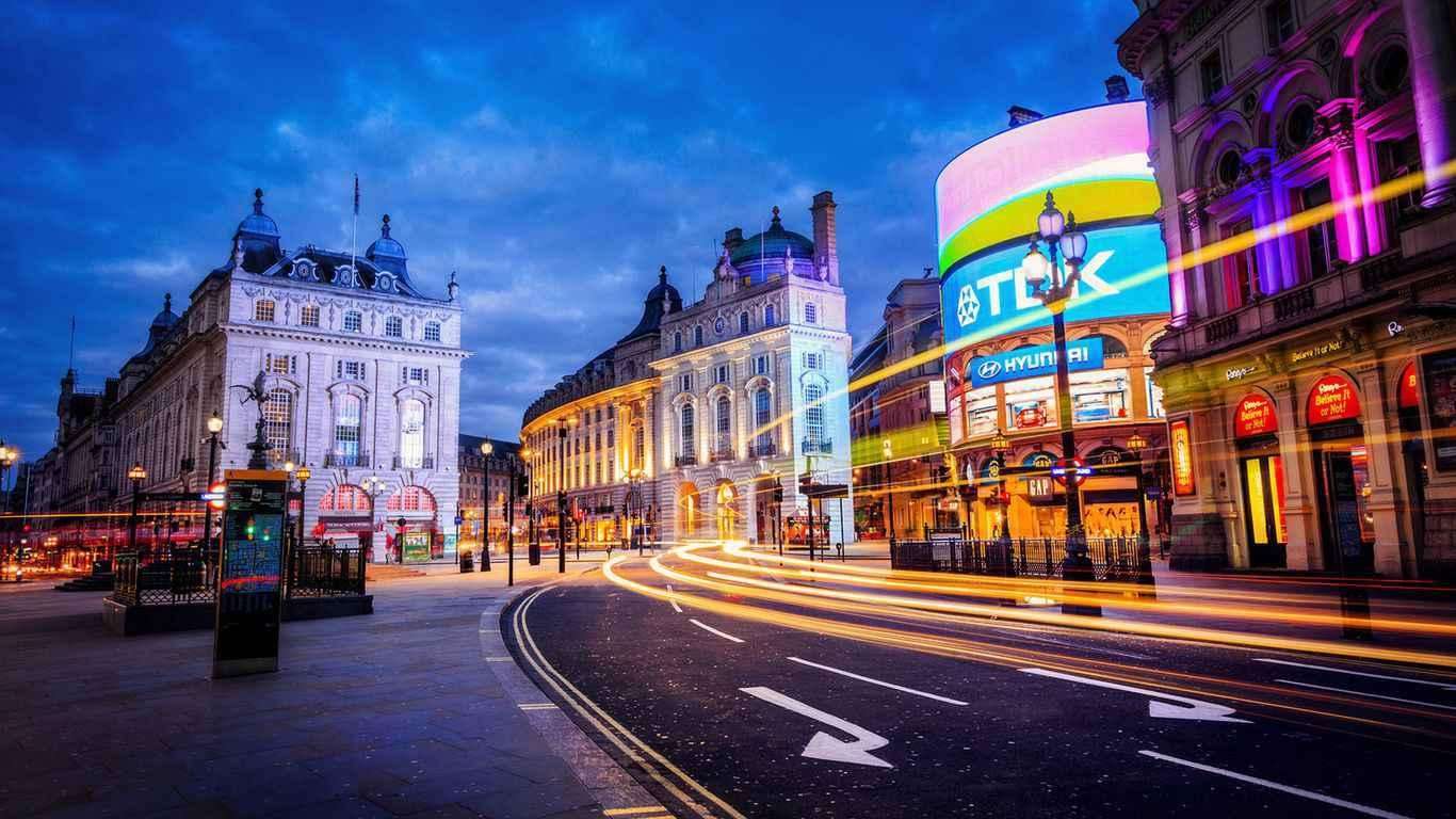 留学|英国留学中介咨询收费怎样的