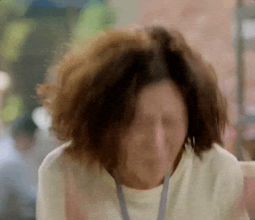 526482ad5d25448f9544e35dde914681.gif