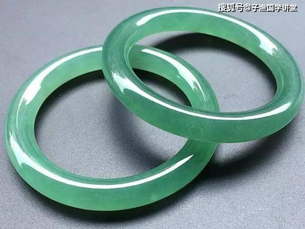 如何选玉镯项链 5c4b5843808a4da3b66be1c340485a9e.jpeg