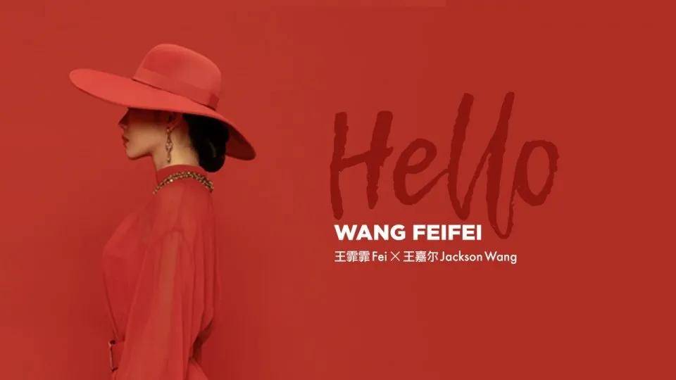 五官|舞台王者王霏霏终于赢了一回皇族万茜！滤镜终究敌不过实力啊...