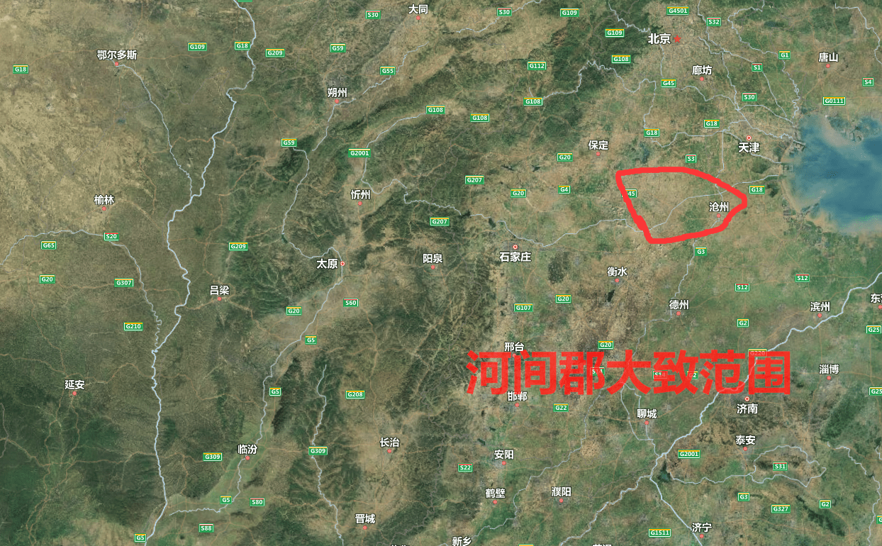 何氏全球人口_何氏微信头像(3)