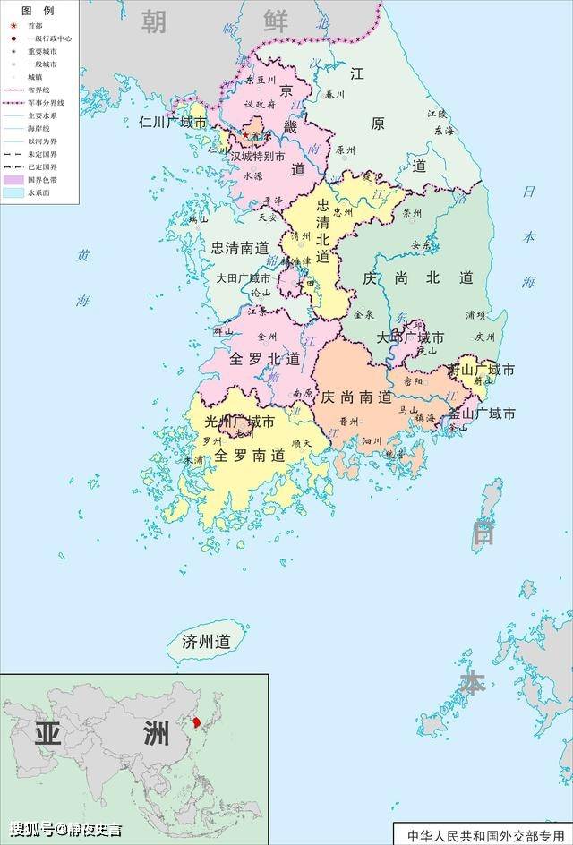 韩国人口近代_韩国人口(3)