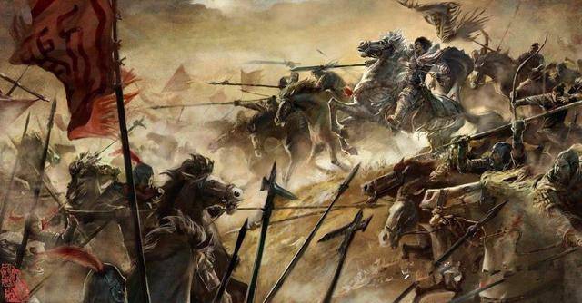 暗之国大将军 818aa7b84ef24bee8d1180fc9e2599c7.jpeg