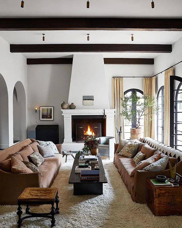 豪宅|连浴缸都是黄金的？肯豆最新曝光的上亿豪宅里，竟然惊现东北酸菜缸！