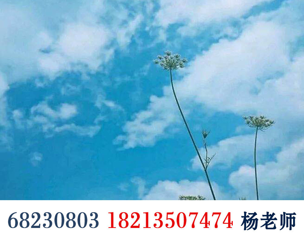 那已|昆明西山区滇鹏高级中学欢迎您（2020）