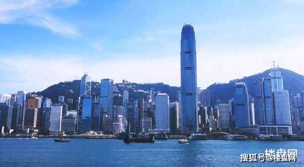 中国住房人均_中国的人均住房面积(2)
