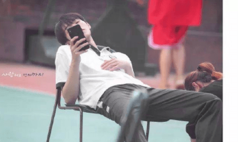 原创
你以为你是钢筋我就拿你没办法了吗