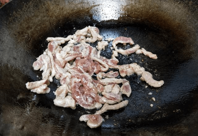 ab99b15679ab43119e38a07cb25479d8.png