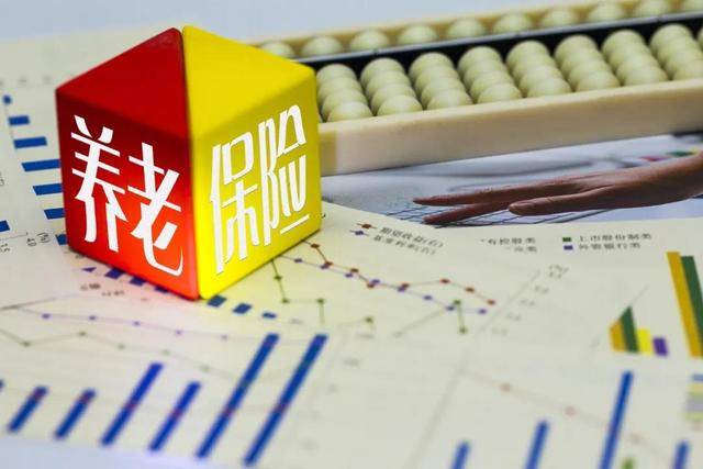 品质的生活从现在开始 ae8b38c979324190b8515d817a8e1bc9.jpeg