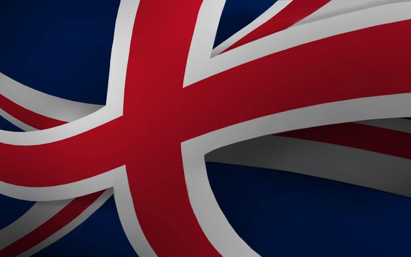 留学|留学英国咨询费用一般是多少