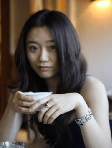 作家富豪排行榜_以455万版税登上作家富豪榜的陈忠实:《白鹿原》是垫棺之作!