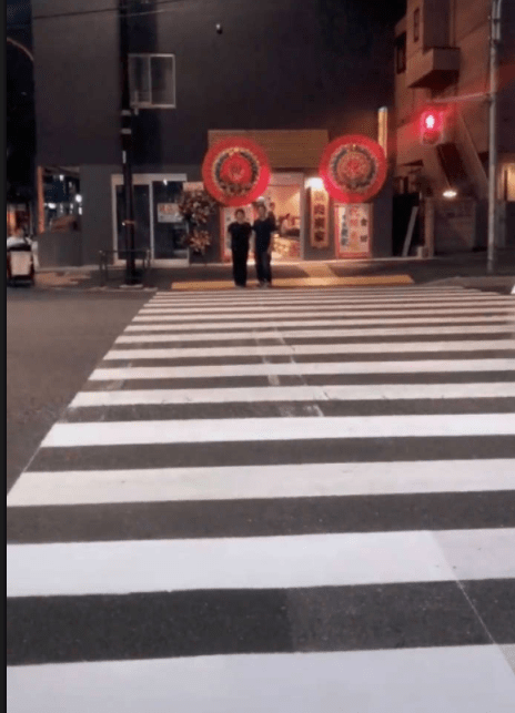 原创
仿佛听见清脆的一声