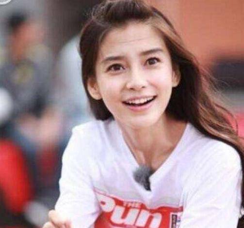 跑男外国人猜成语哪一期_看图猜成语(3)