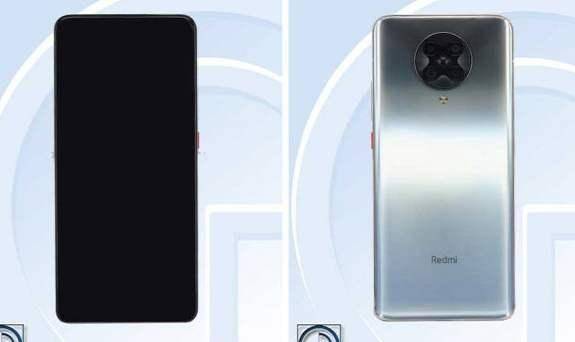 &quot|小米＂Apollo＂新机最新消息：或将暂时只在海外发售