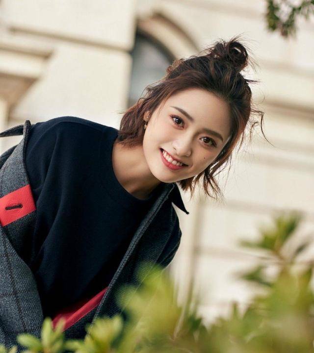 什么叫做有灵气的女人 0f7eeb3c69a8433da5b6c225985563e3.jpeg