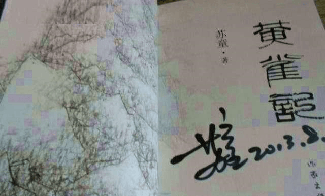 一字褒什么成语_猥褒是什么意思(3)